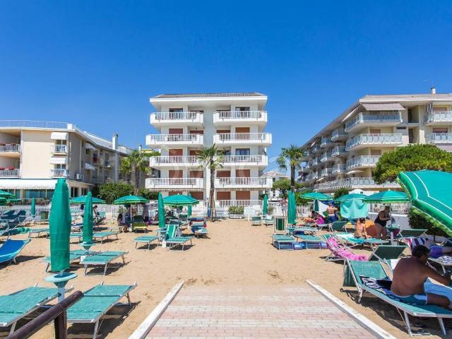 Appartamento in affitto a Jesolo, Veneto