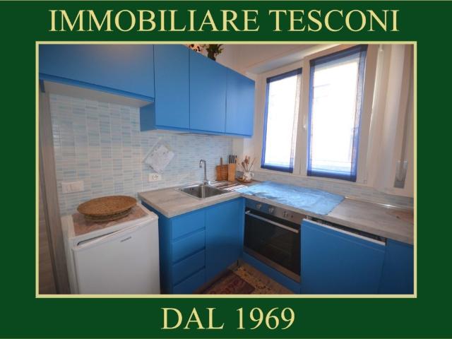 Appartamento in affitto a Tonfano, Lucca