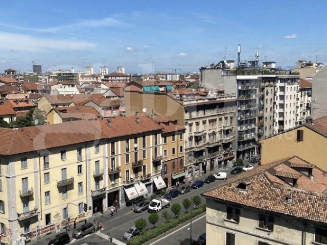 Appartamento in affitto a Municipio 2, Milano