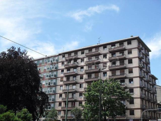 Appartamento in affitto a Municipio 3, Milano