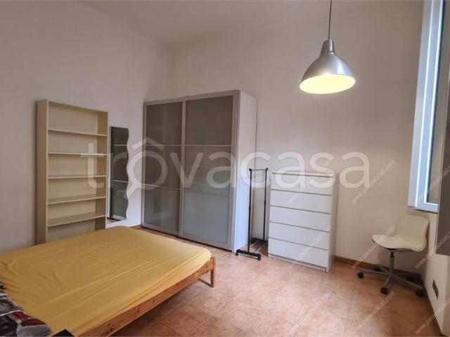 Appartamento in affitto a Municipio 7, Milano