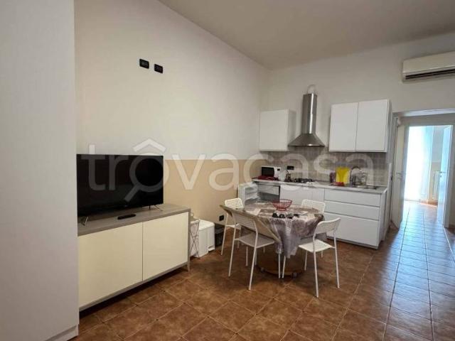 Appartamento in affitto a Municipio 2, Milano