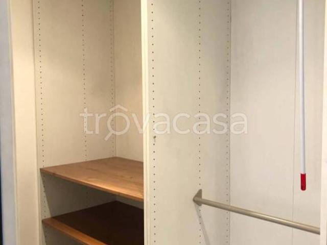 Appartamento in affitto a Municipio 4, Milano