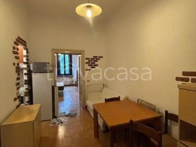 Appartamento in affitto a Portello, Milano