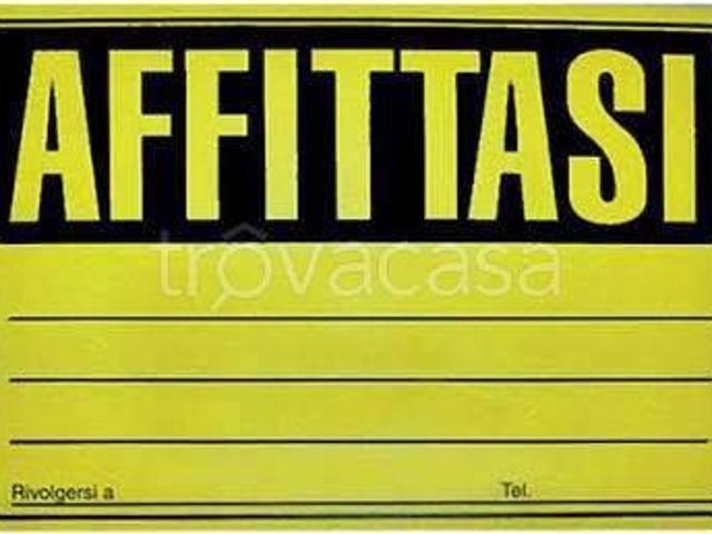 Appartamento in affitto a Missagliola, Missaglia