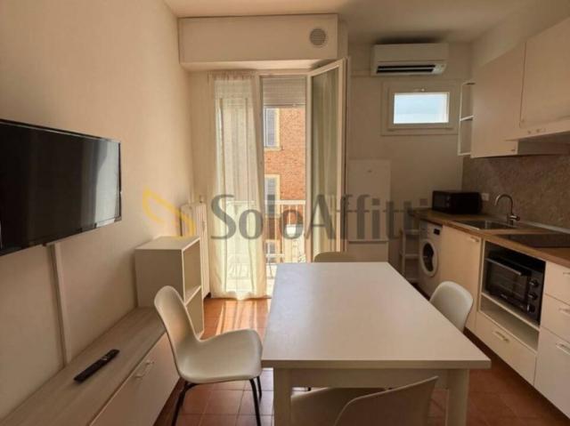 Appartamento in affitto a Buon Pastore-Sant'Agnese-San Damaso, Modena