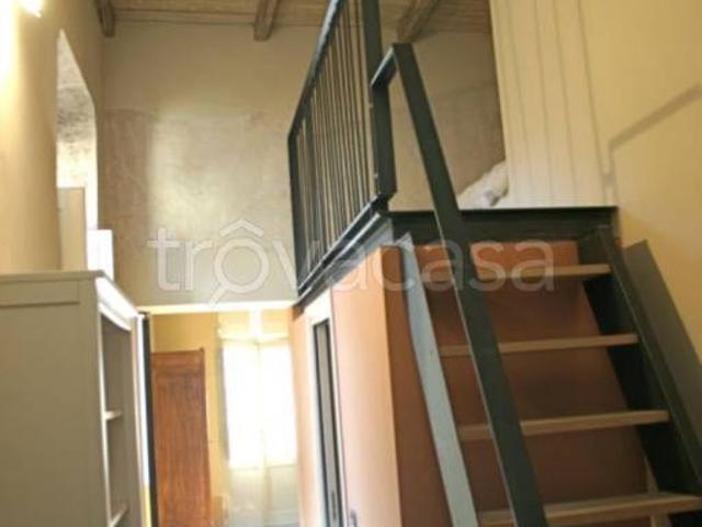 Appartamento in affitto a Piemonte, Torino
