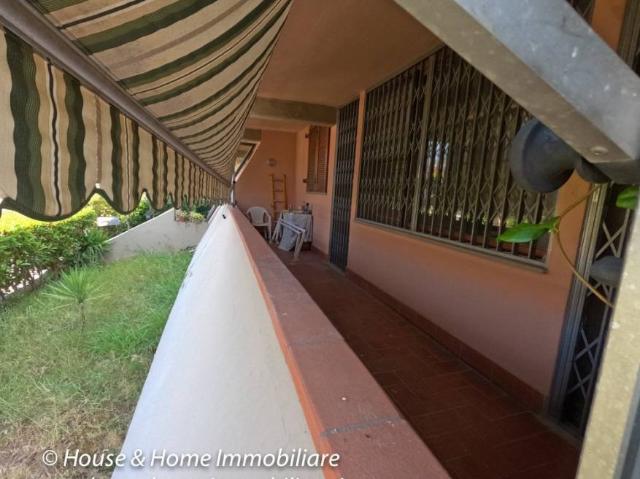 Appartamento in affitto a Pozzarello, Montevettolini