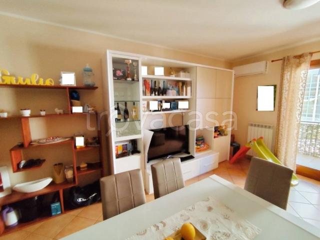 Appartamento in vendita a Puglia, Lecce