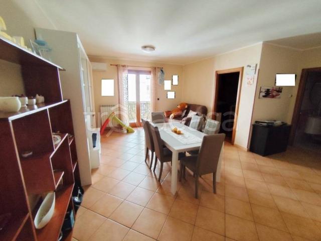 Appartamento in vendita a Puglia, Lecce