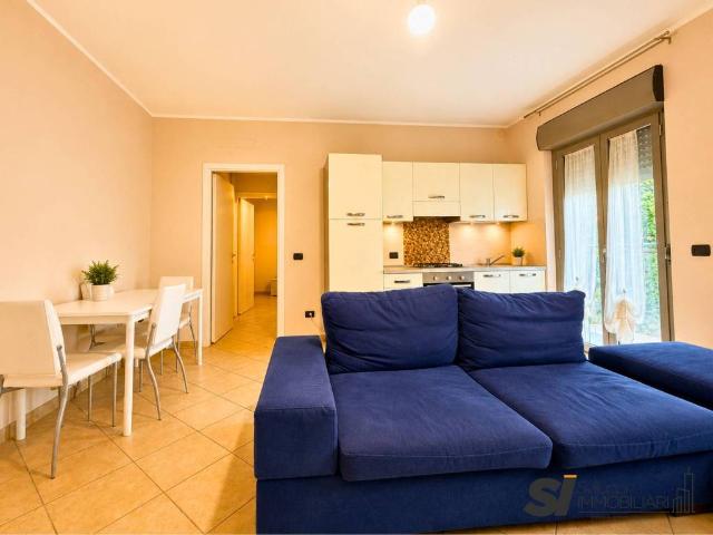 Appartamento in affitto a Cittadella, Piemonte