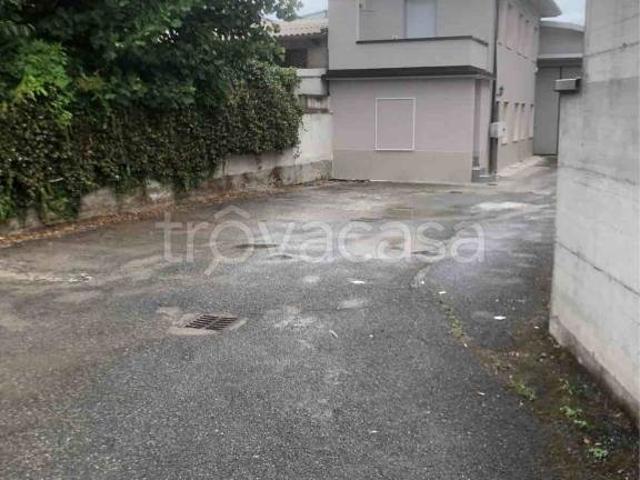 Appartamento in affitto a Ospitaletto, Lombardia