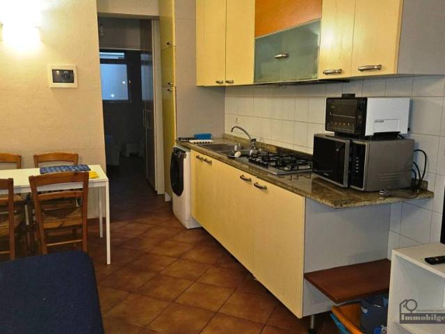 Appartamento in affitto a Sorbolo, Reggio Emilia