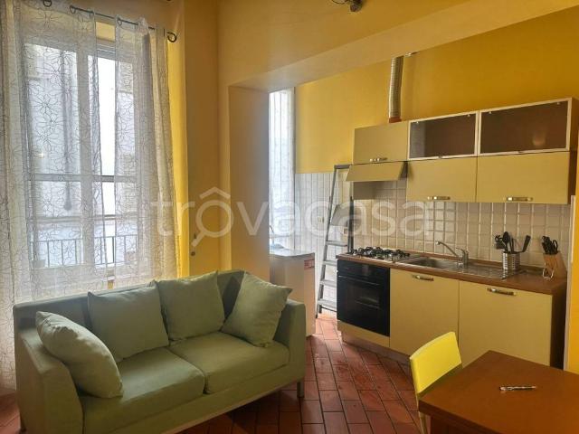 Appartamento in affitto a Sorbolo, Reggio Emilia