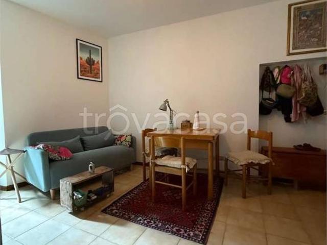 Appartamento in affitto a Cenerente, Perugia