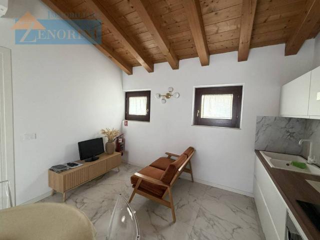 Appartamento in affitto a Pescantina, Veneto
