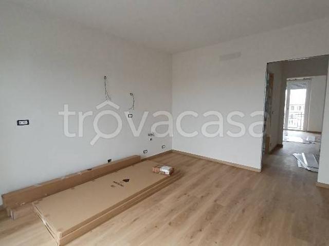 Appartamento in affitto a Piemonte, Torino