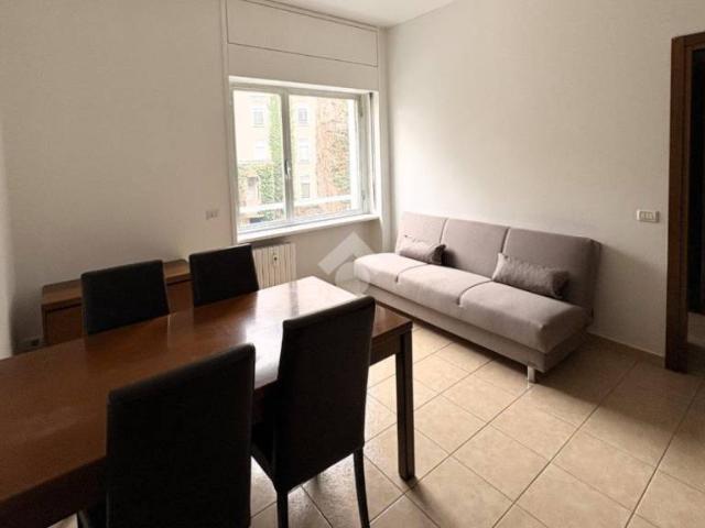 Appartamento in affitto a Pioltello, Lombardia