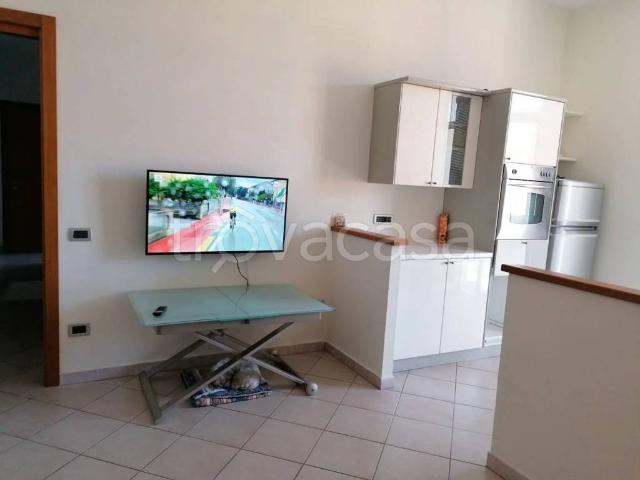 Appartamento in affitto a Piombino, Toscana