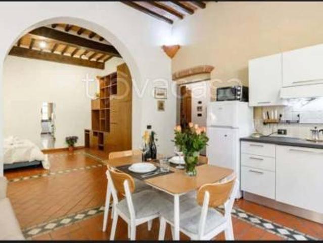 Appartamento in affitto a Pisa, Toscana