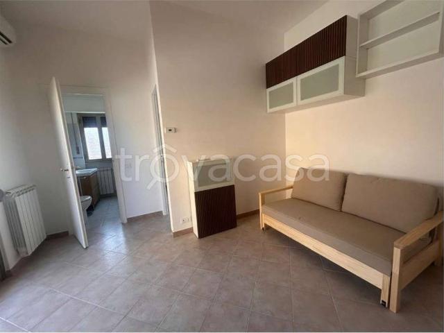 Appartamento in affitto a Torvajanica, Roma Capitale