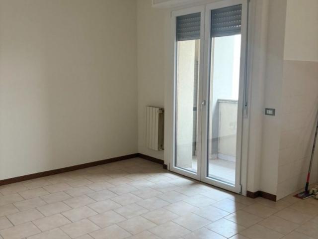 Appartamento in affitto a Zona Ovest, Brescia