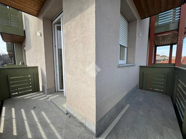 Appartamento in affitto a Piemonte, Cuneo