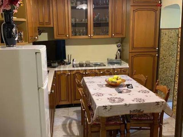 Appartamento in affitto a Calabria, Reggio Calabria