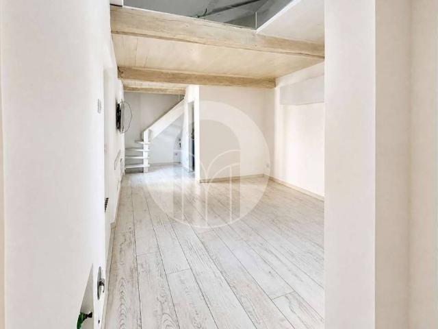 Appartamento in affitto a Re, Reggio Emilia