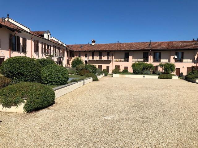 Appartamento in affitto a Dojrone, Piemonte
