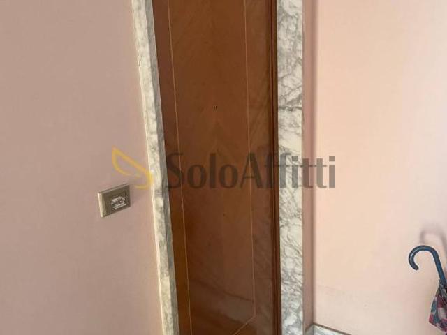Appartamento in affitto a Piemonte, Torino