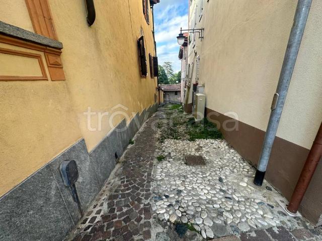 Appartamento in affitto a Piemonte, Torino