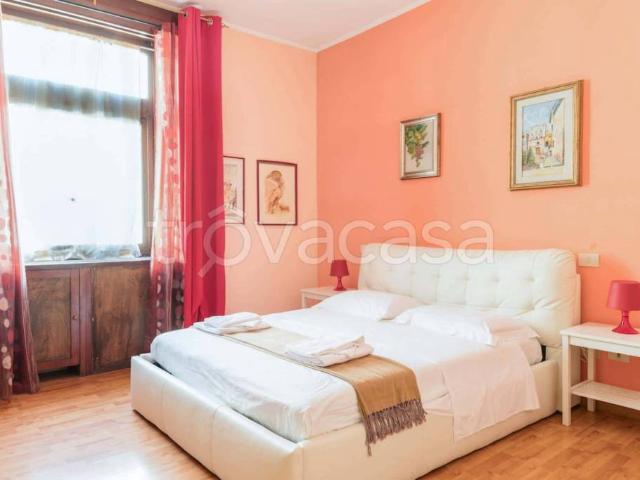 Appartamento in affitto a Municipio Roma I, Roma Capitale