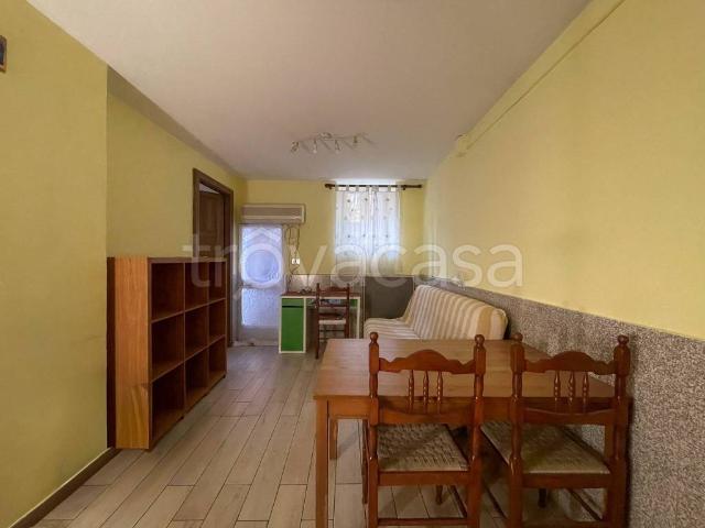 Appartamento in affitto a Roma Capitale, Lazio