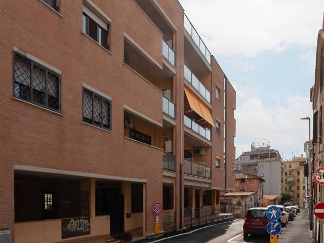 Appartamento in affitto a Municipio Roma V, Roma Capitale