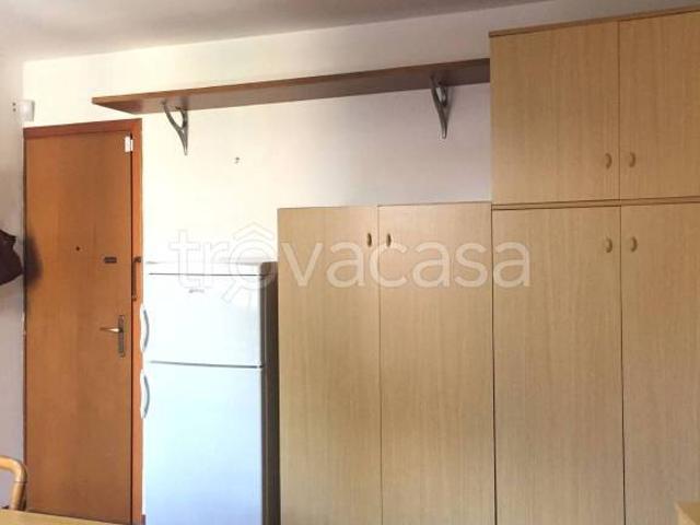 Appartamento in affitto a Tresinaro - Secchia, Re