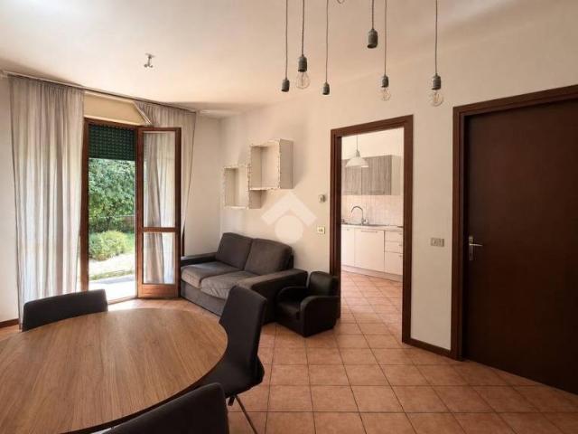 Appartamento in affitto a Sacile, Friuli-Venezia Giulia