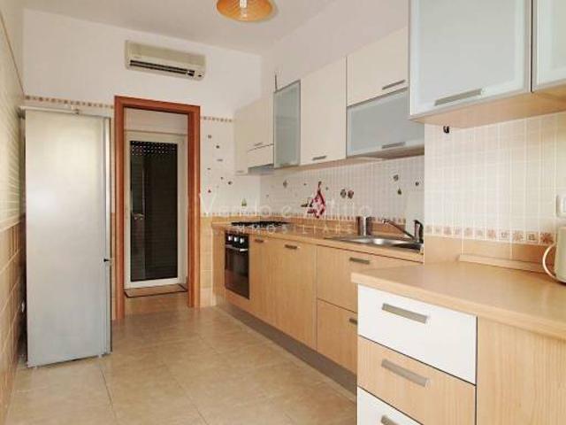 Appartamento in affitto a San Salvo, Abruzzo