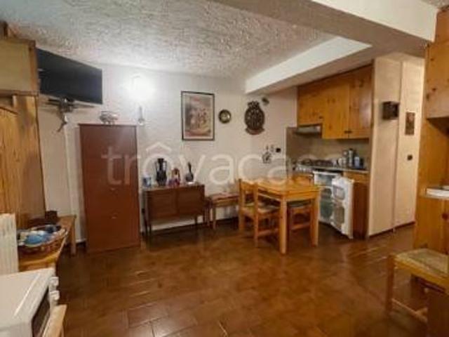 Appartamento in affitto a Clotes, Sauze d'Oulx