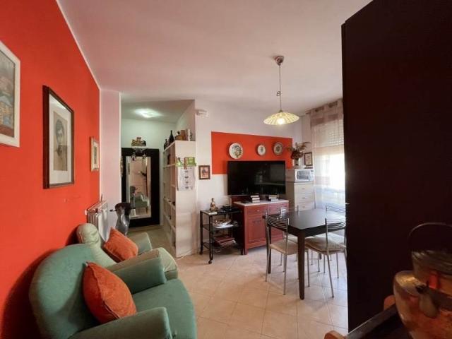 Appartamento in affitto a Puntone di Scarlino, Scarlino