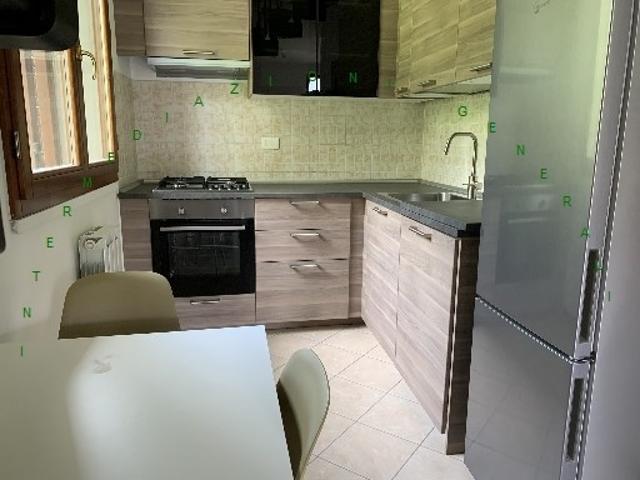 Appartamento in affitto a Scarperia e San Piero, Sant'agata Mugello