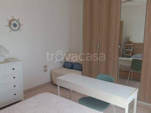 Appartamento in affitto a Marche, Ancona