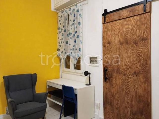 Appartamento in affitto a Zona Omogenea Milano Nord, Sesto San Giovanni