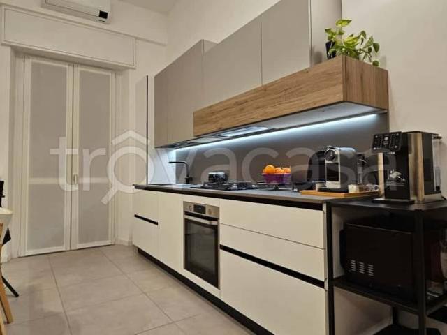 Appartamento in affitto a Zona Omogenea Milano Nord, Sesto San Giovanni