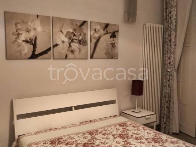 Appartamento in affitto a Zona Omogenea Milano Nord, Sesto San Giovanni