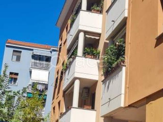 Appartamento in affitto a Zona Omogenea Milano Nord, Sesto San Giovanni