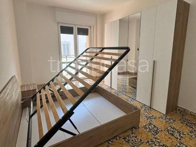 Appartamento in affitto a Zona Omogenea Milano Nord, Sesto San Giovanni