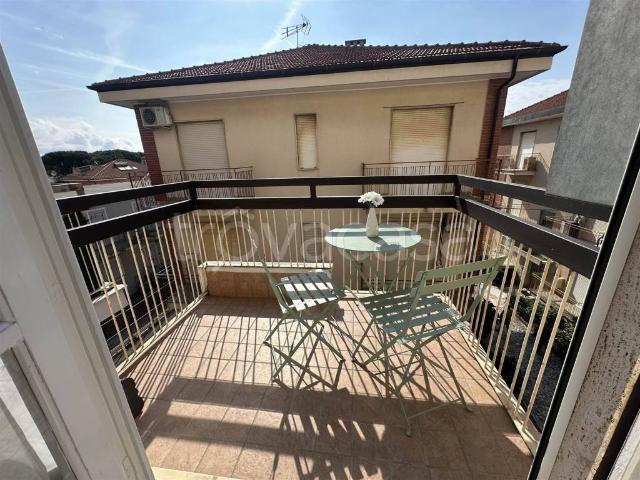 Appartamento in affitto a Spotorno, Liguria