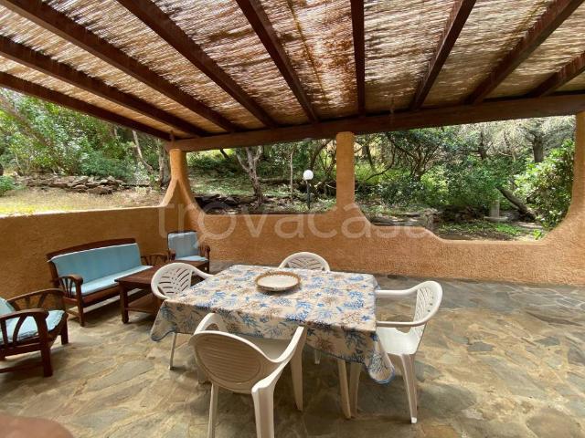 Appartamento in affitto a Stintino, Italia