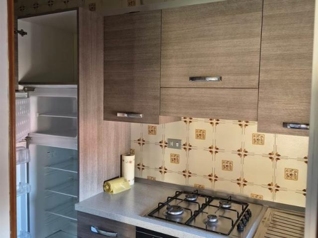 Appartamento in affitto a Suzzara, Lombardia
